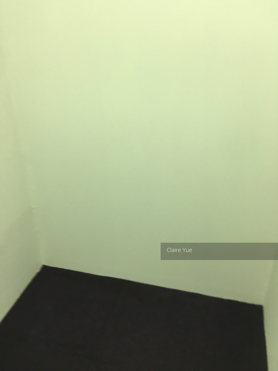 SHENTON HOUSE (D1), Office #115697522